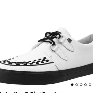 For @elfieinblack DO NOT BUY